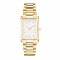 The Watch: Style 20