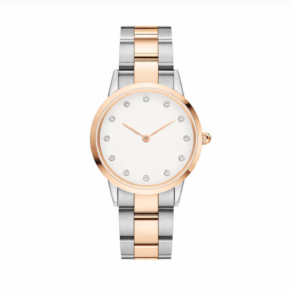 The Watch: Style 1 32mm