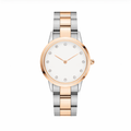 The Watch: Style 1 32mm