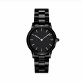 The Watch: Style 2 32mm