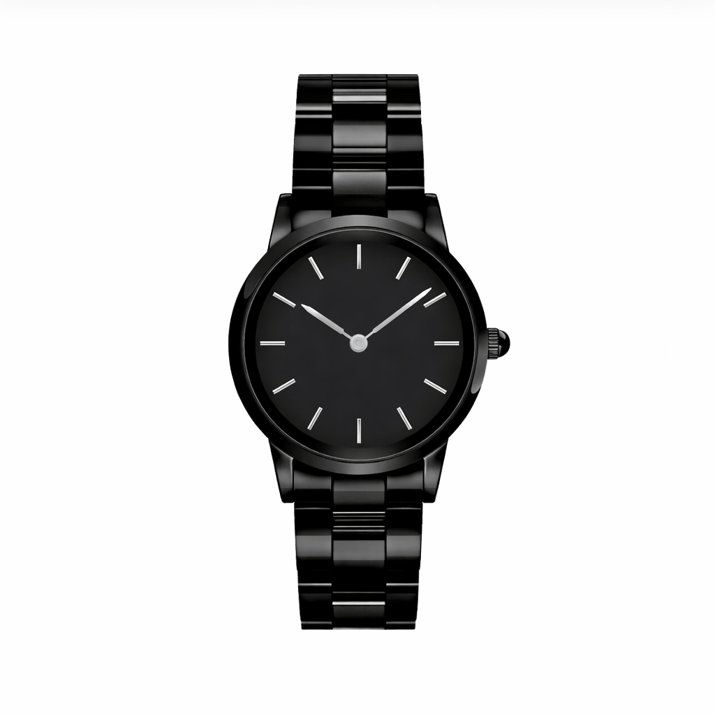 The Watch: Style 2 32mm