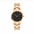 The Watch: Style 3