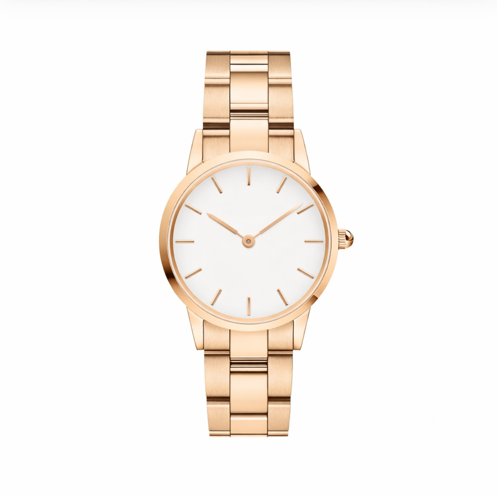 The Watch: Style 4 32mm