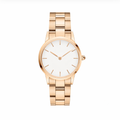 The Watch: Style 4 32mm