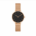 The Watch: Style 5 32mm