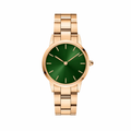 The Watch: Style 7 32mm
