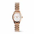 The Watch: Style 22