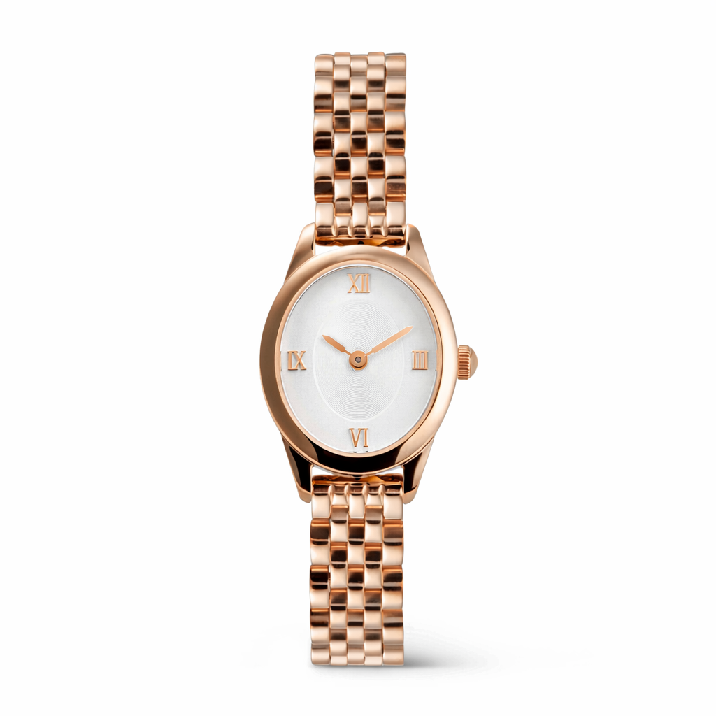 The Watch: Style 22