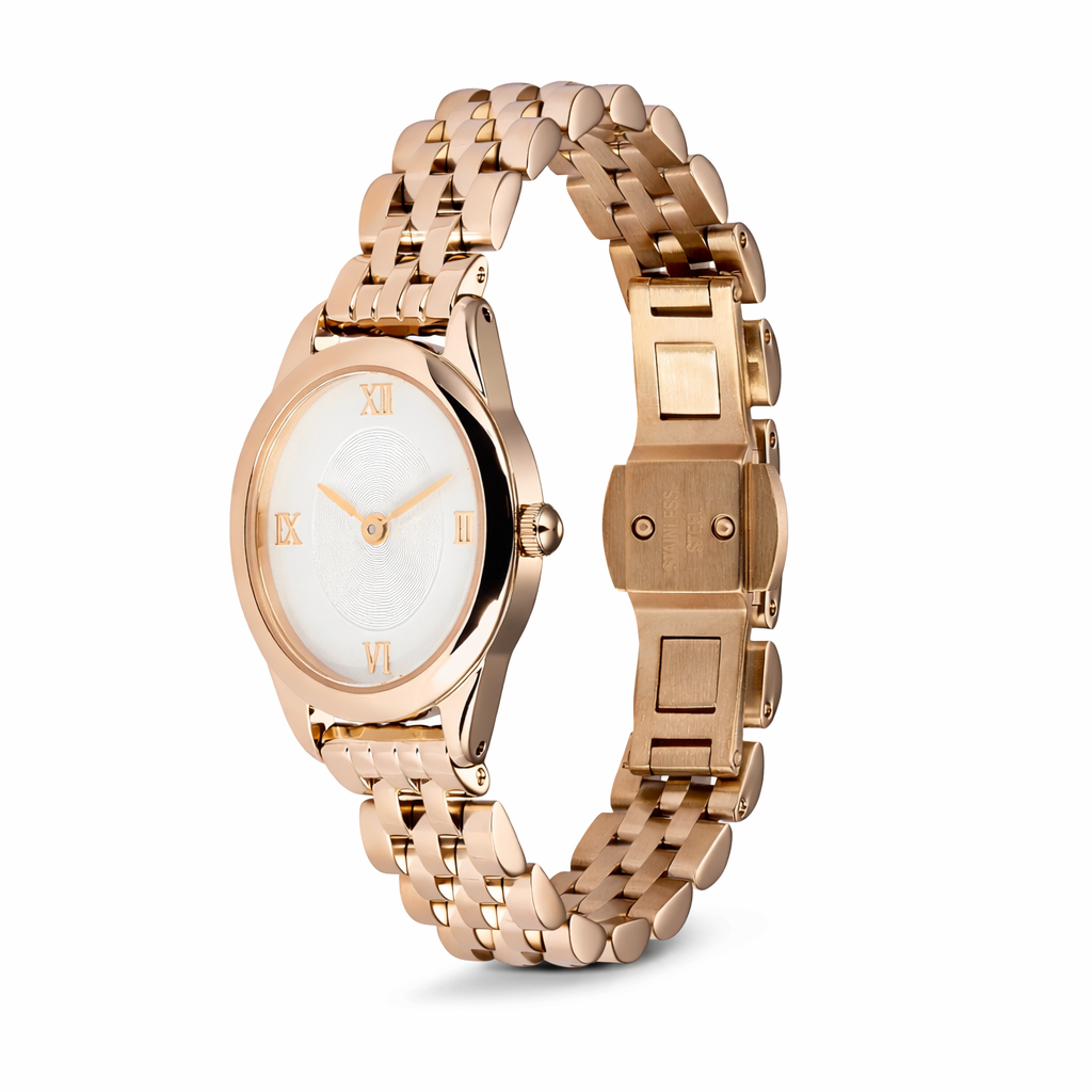 The Watch: Style 22