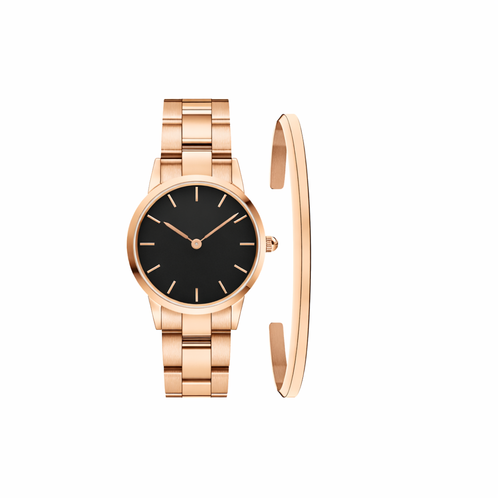 The Gift Set: Style 3