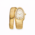 The Watch: Skinny Gari