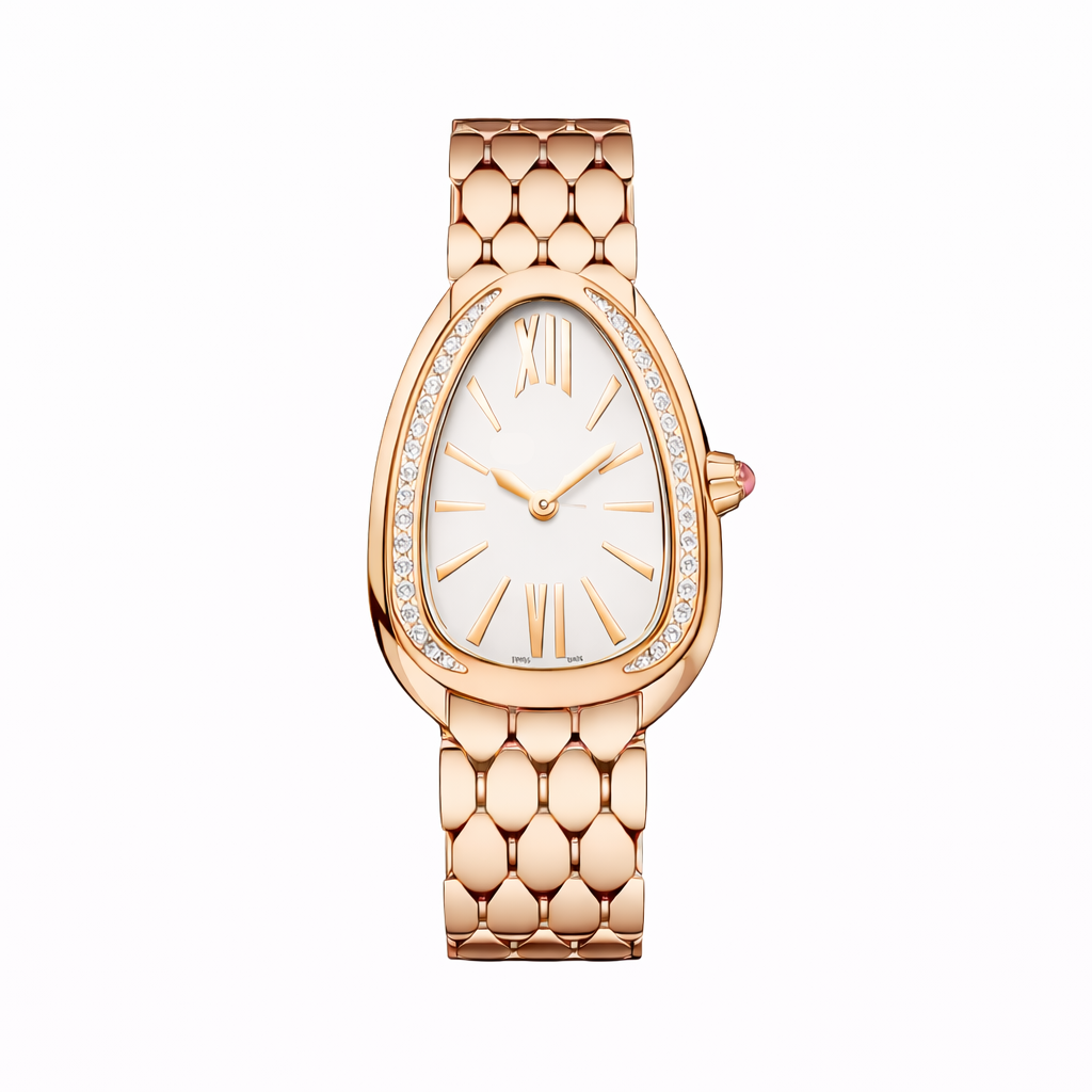 The Watch: