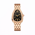 The Watch: