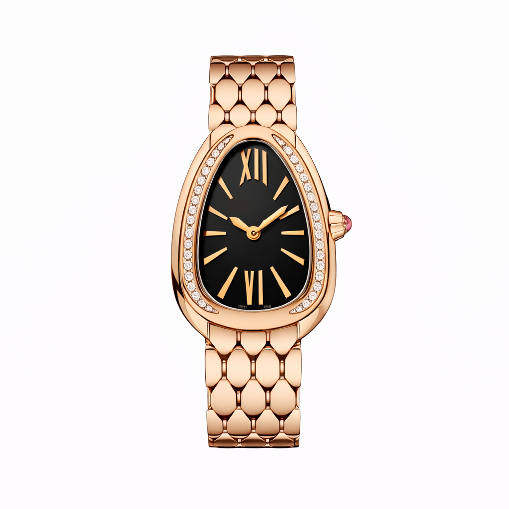 The Watch: