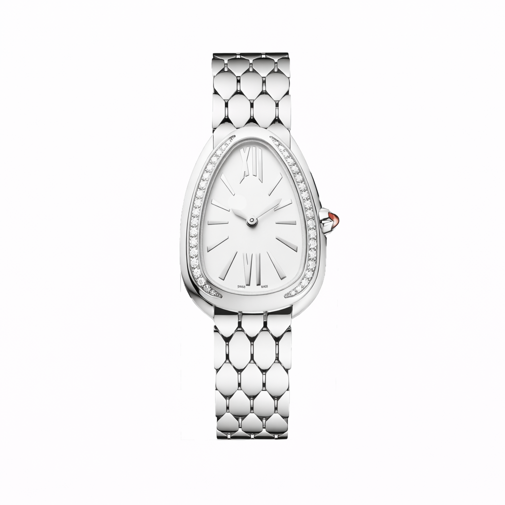 The Watch: