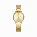 The WATCH : MichaelK8