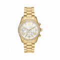 The WATCH : MichaelK7