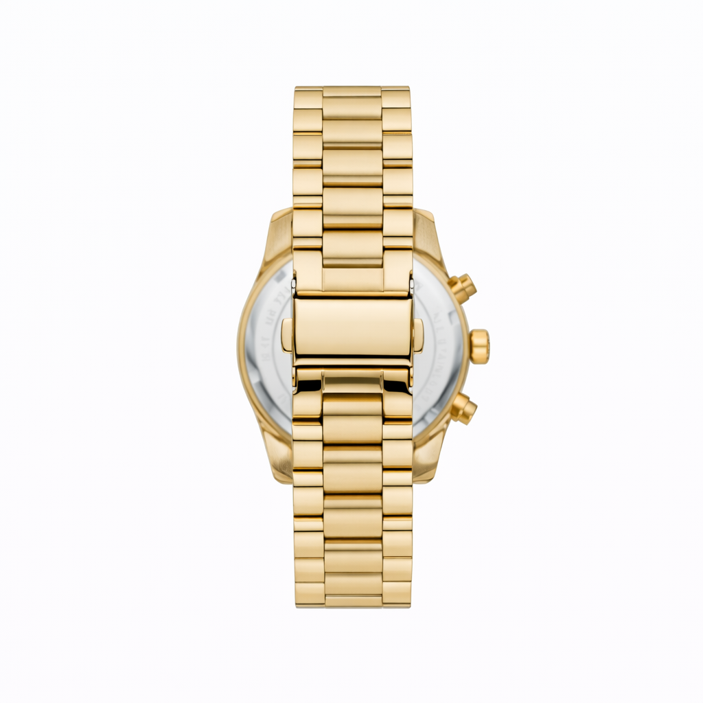 The WATCH : MichaelK7