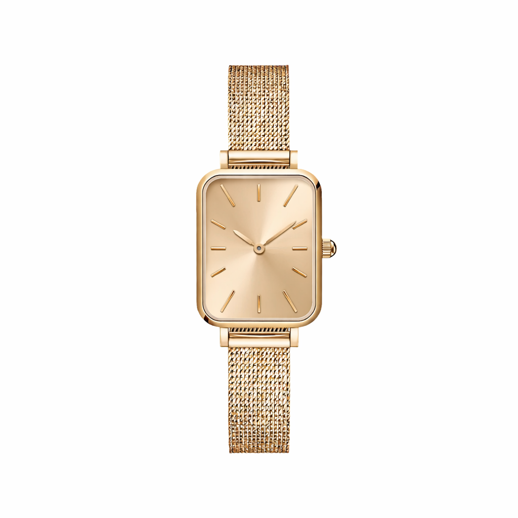 The Watch: Style 9