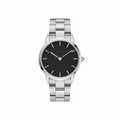 The Watch: Style 8 40mm