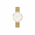 The Watch: Style 11 36mm