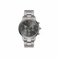 The Watch: Style 10 42mm