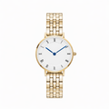 The Watch: Style 19