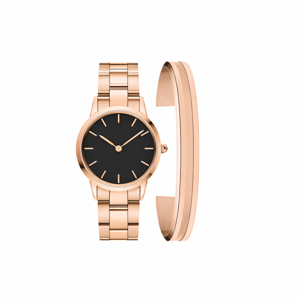 The Gift Set: Style 2