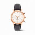 The Watch: Style 18 42mm