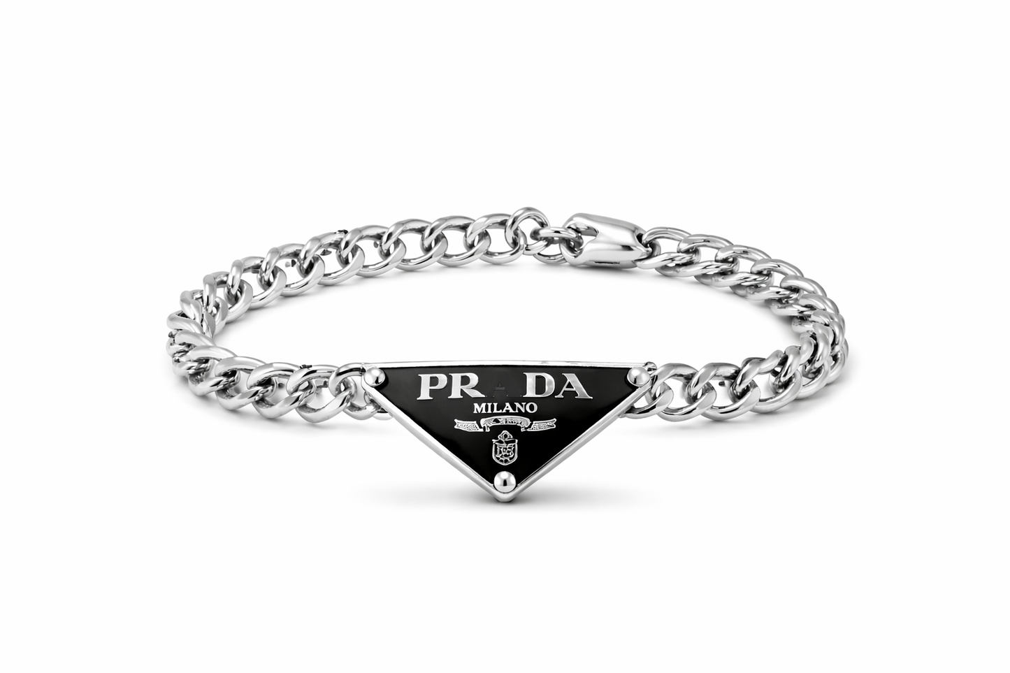 Milano Bracelet