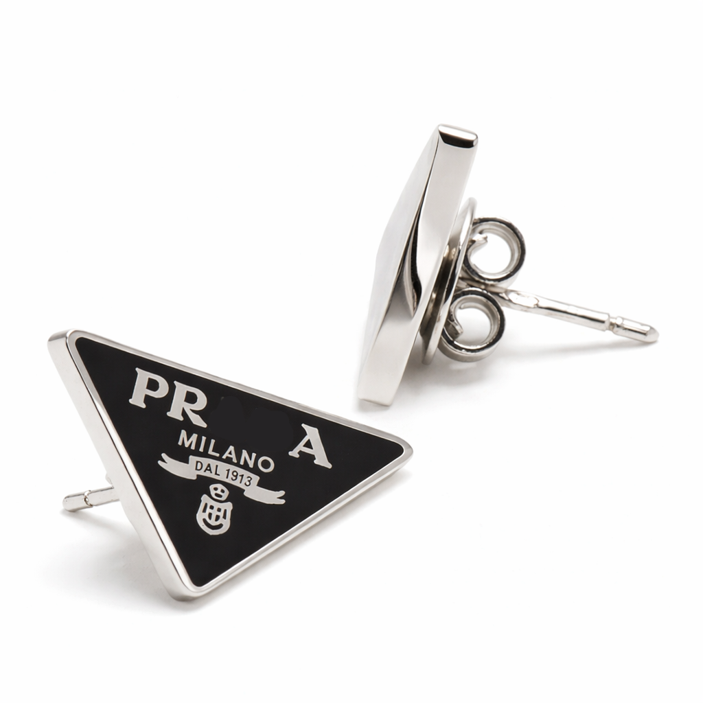 Milano Earrings