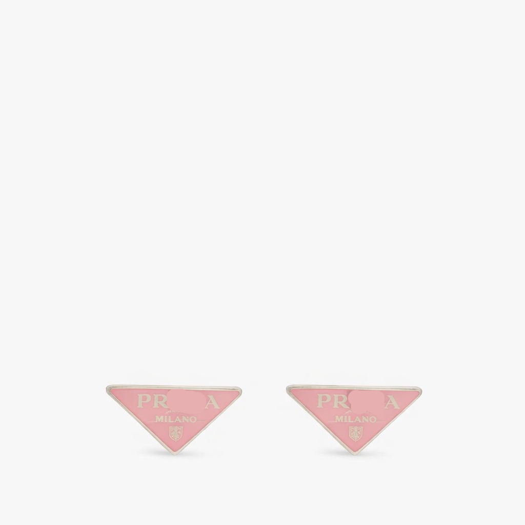Milano Earrings