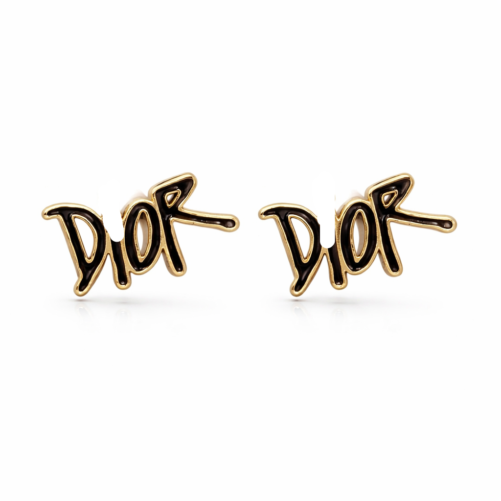 Urban Earrings