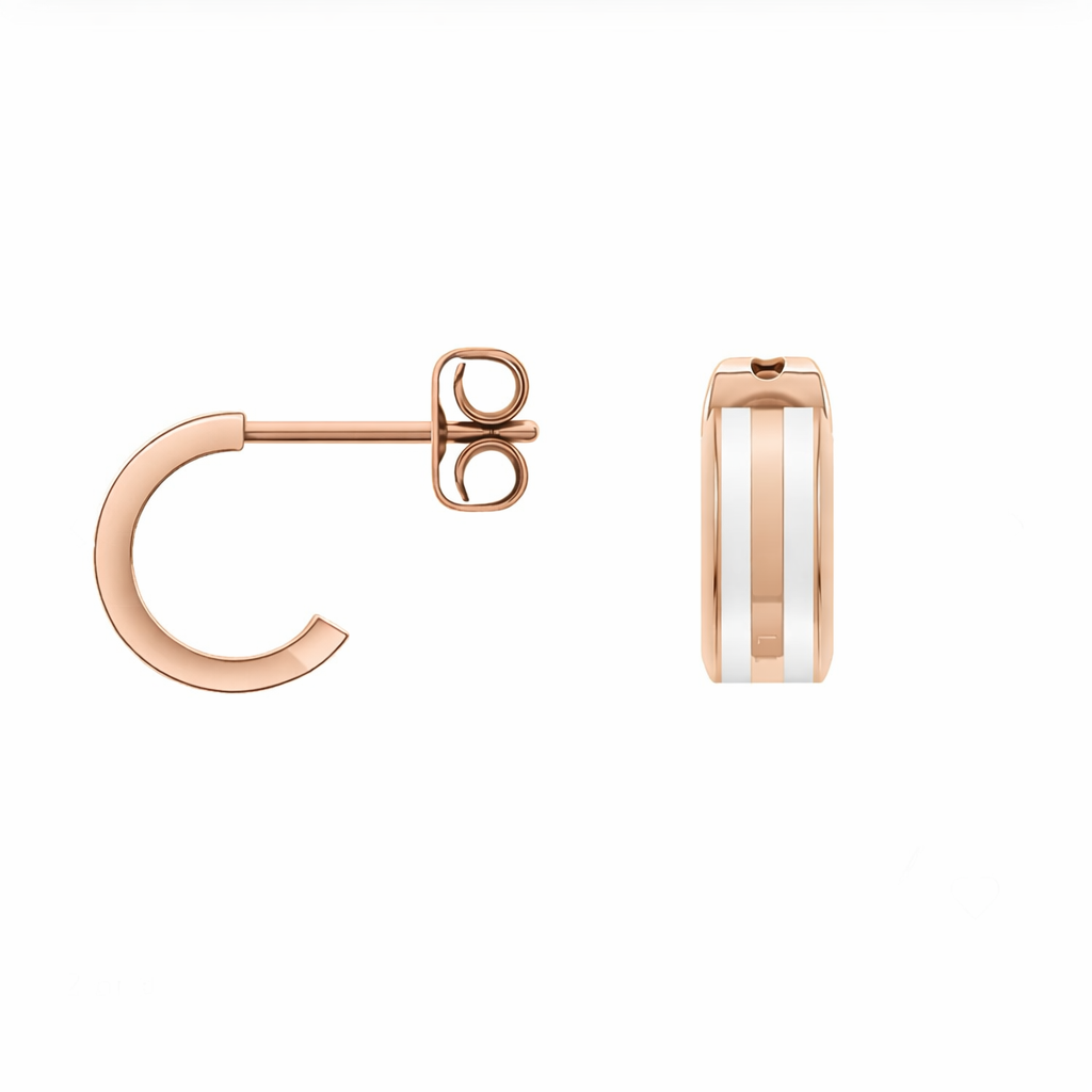 Dan Earrings