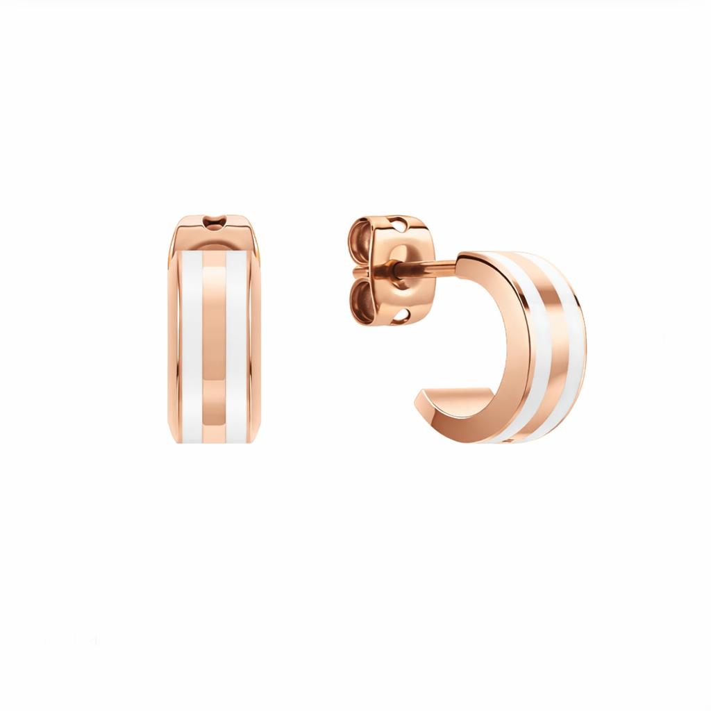 Dan Earrings