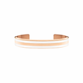 Dan White Bracelet