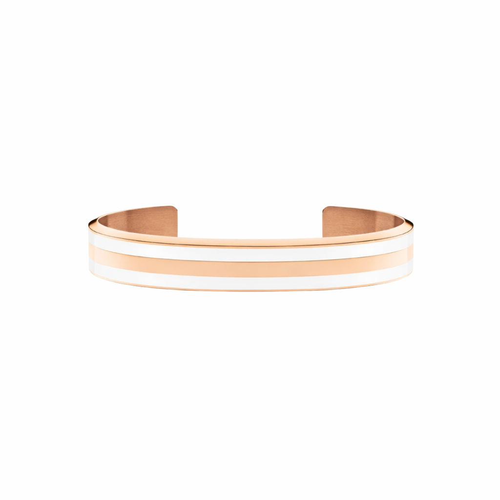 Dan White Bracelet