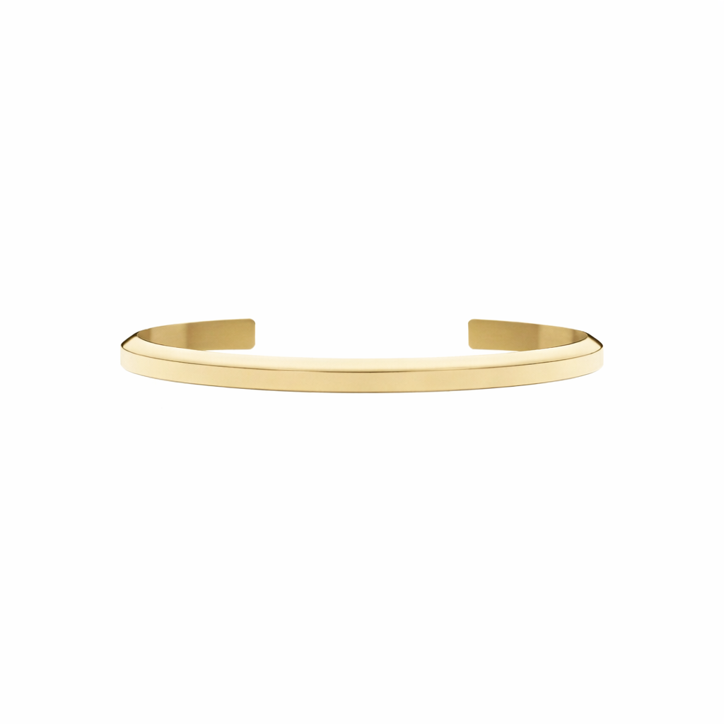 Well Bracelet