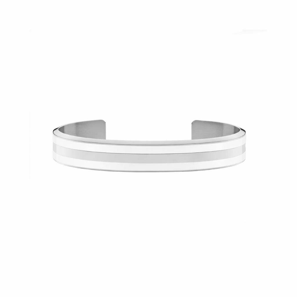 Dan White Bracelet