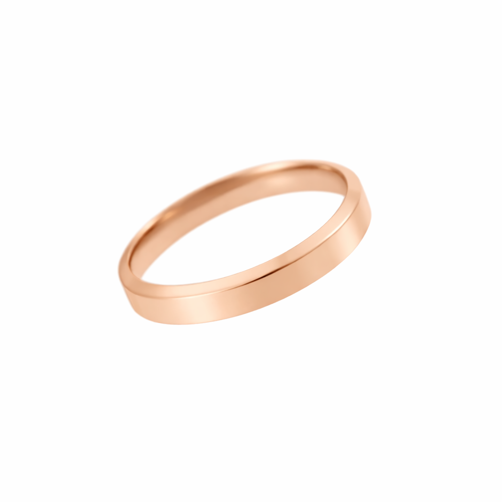 Well Ring