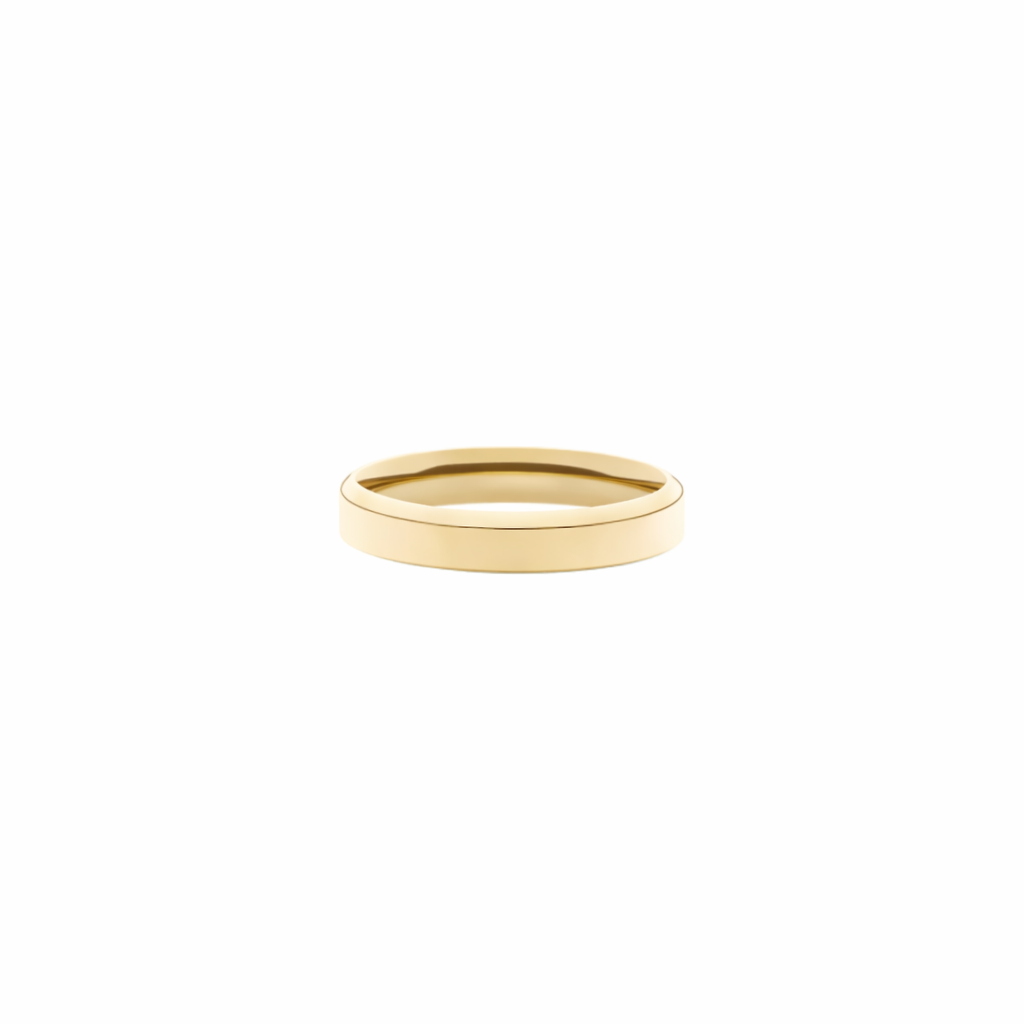 Well Ring