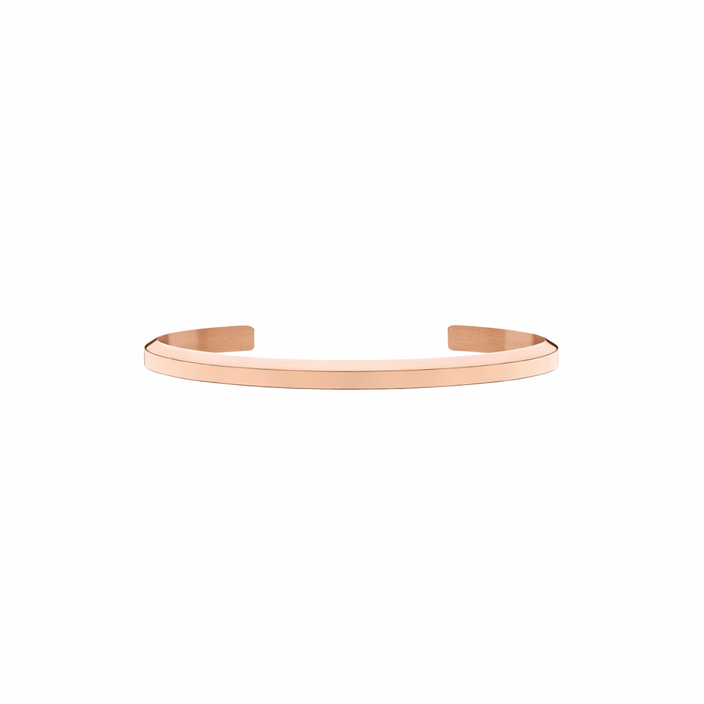 Well Bracelet