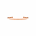 Well Bracelet