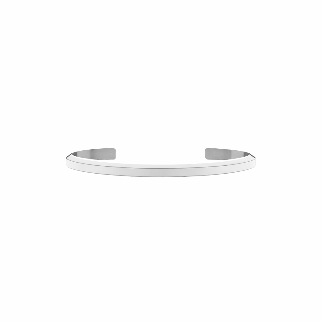 Well Bracelet