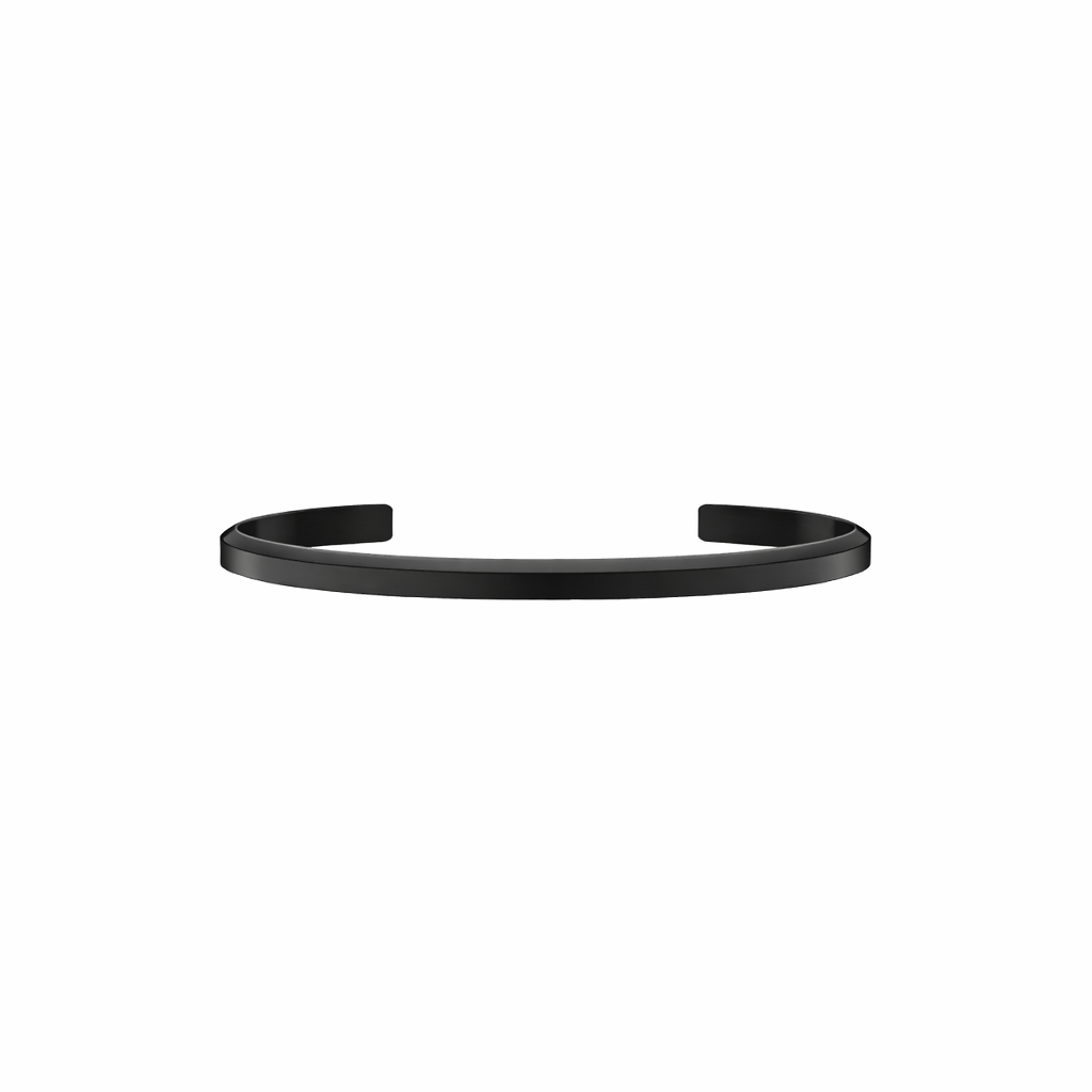 Well Bracelet