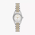 The MINI WATCH : MichaelK1