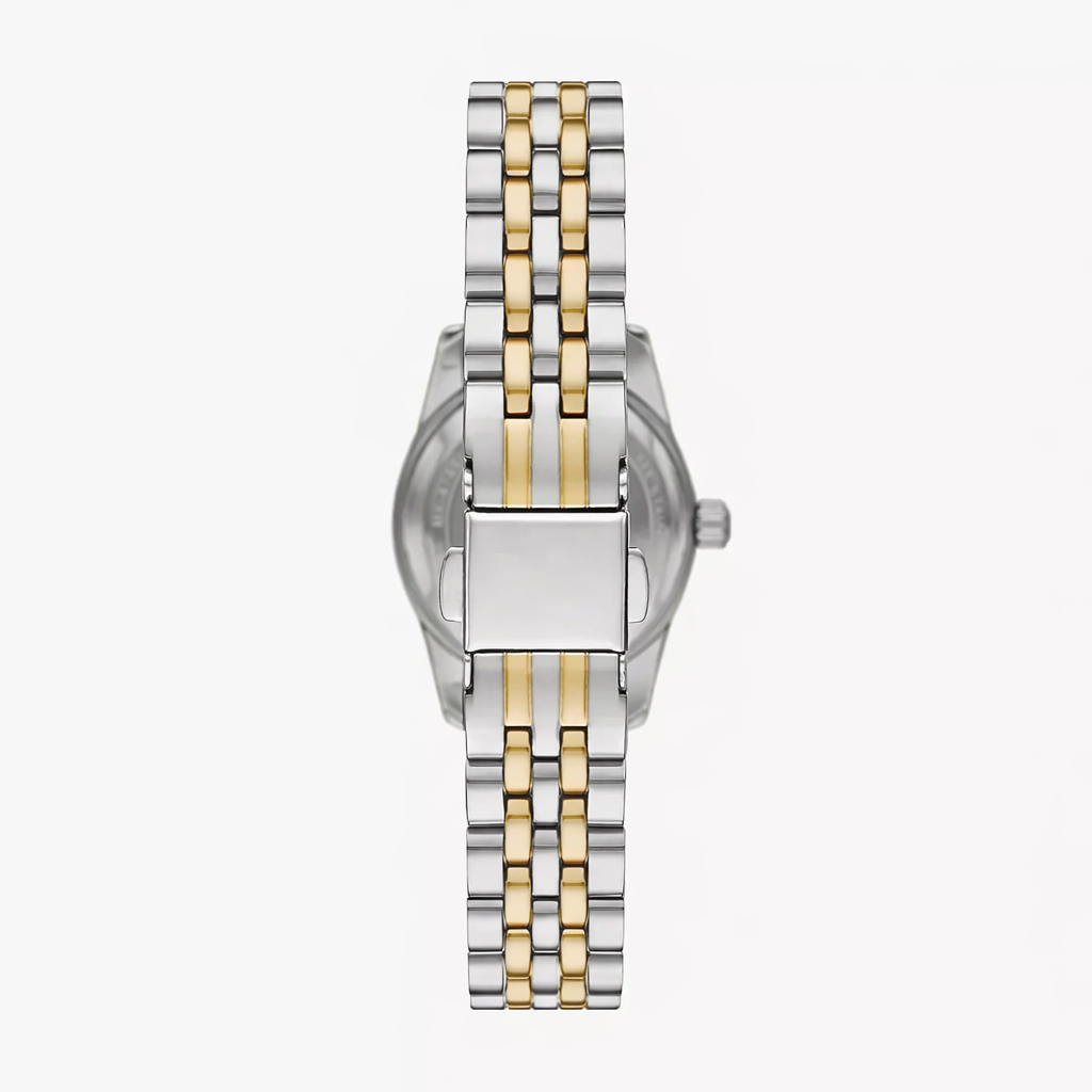 The MINI WATCH : MichaelK1