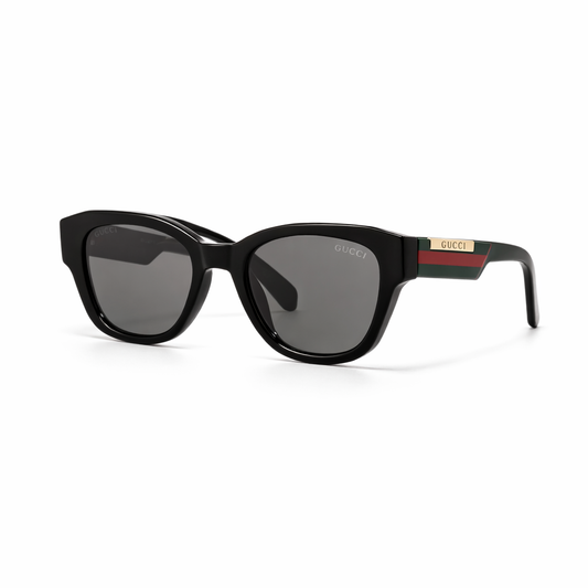 Dax Sunglasses
