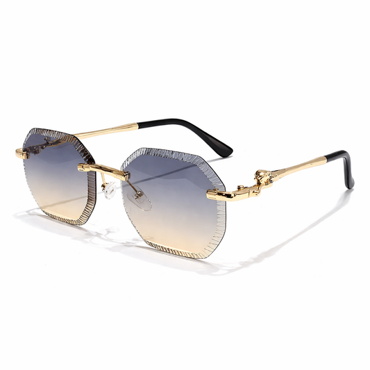 Jupiter Sunglasses