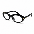 Juma Sunglasses